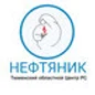 Центр РС